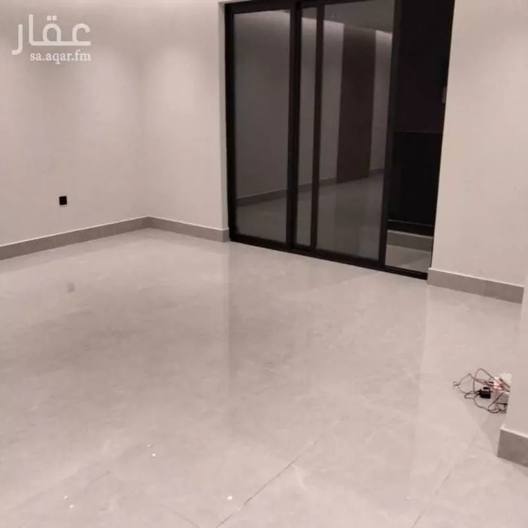 شقة للإيجار في شارع 10 B, حي الحمراء, مدينة الخبر, المنطقة الشرقية صورة 2
