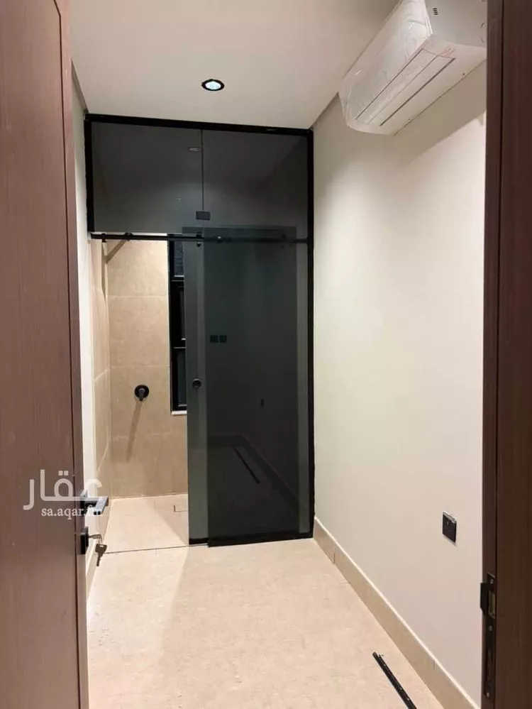 شقة للإيجار في حي الخور, مدينة الخبر, المنطقة الشرقية صورة 2