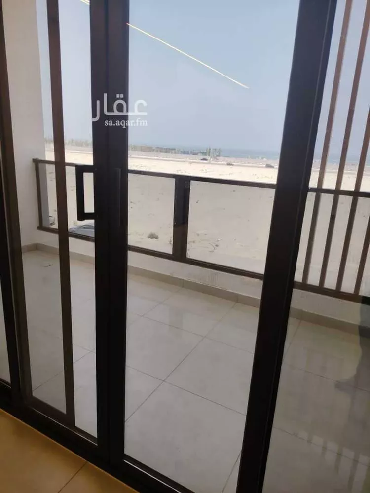 شقة للإيجار في حي البحر, مدينة الخبر, المنطقة الشرقية صورة 3