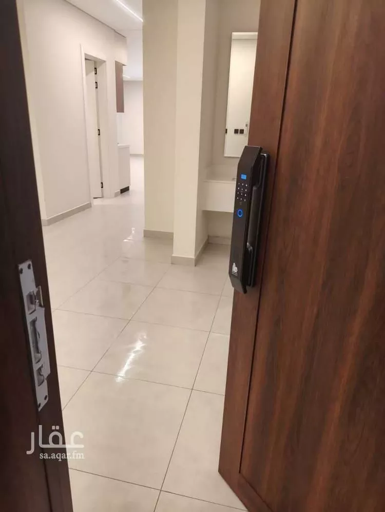 شقة للإيجار في حي البحر, مدينة الخبر, المنطقة الشرقية 20