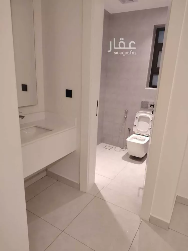 شقة للإيجار في حي البحر, مدينة الخبر, المنطقة الشرقية 18