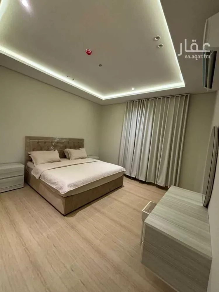 Apartment for Rent in Al Khobar Al Hamra 9