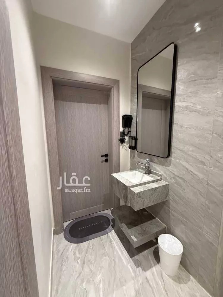 Apartment for Rent in Al Khobar Al Hamra صورة 5