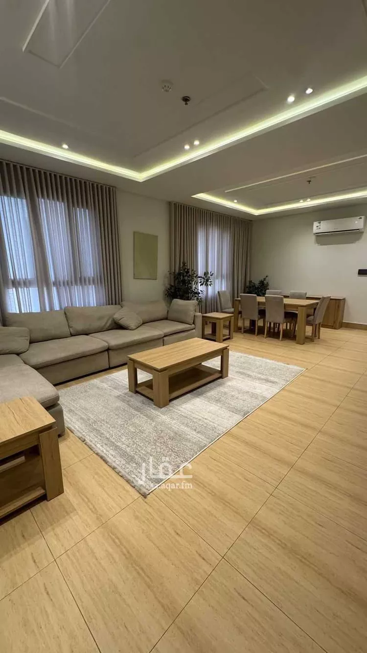 Apartment for Rent in Al Khobar Al Hamra صورة 4