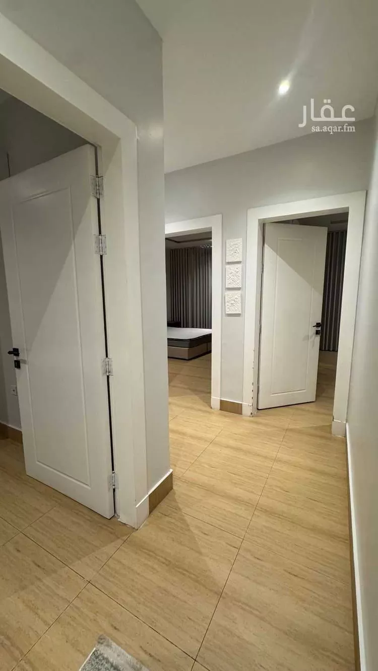 Apartment for Rent in Al Khobar Al Hamra 12