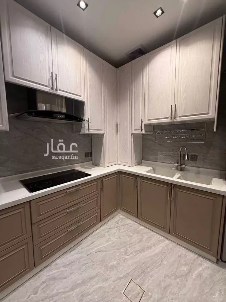 شقة مفروشة للحجز في حي الحمراء ، الخبر ، الخبر 11