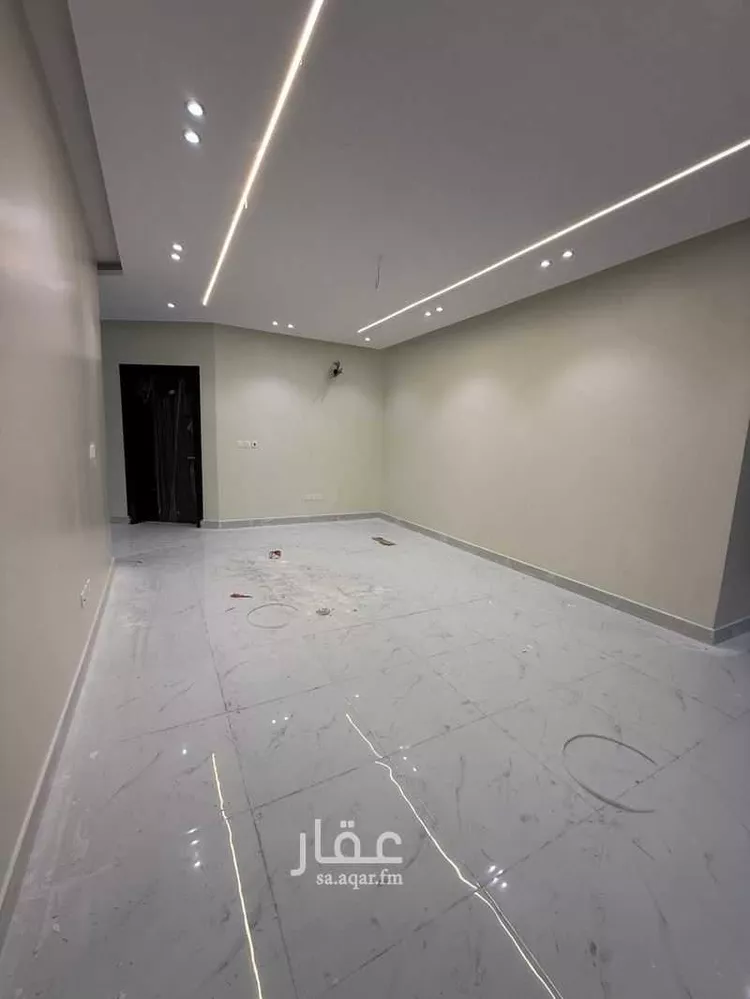 دور للبيع في شارع الشهيله, حي الصواري, مدينة الخبر, المنطقة الشرقية صورة 4