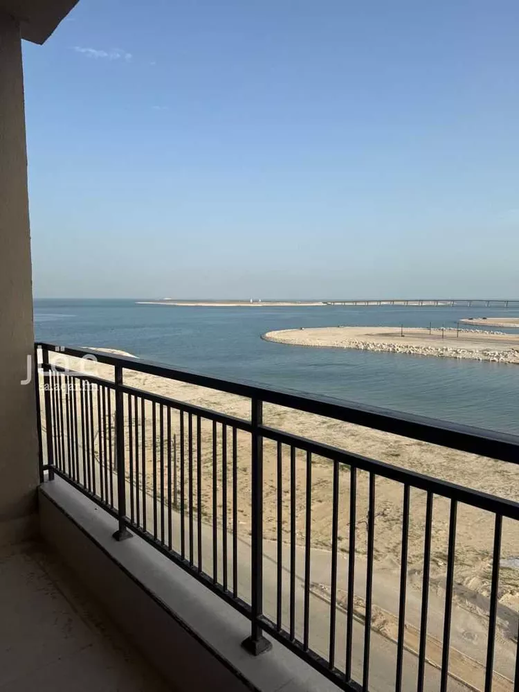 Apartment for Rent in Al Khobar Al Khour