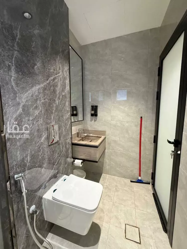 Apartment for Rent in Al Khobar Al Hamra 14