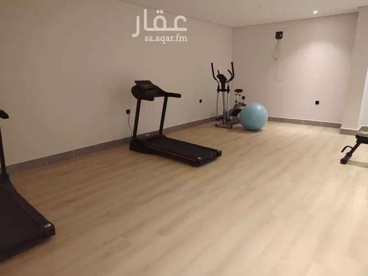 شقة للإيجار في حي البحر, مدينة الخبر, المنطقة الشرقية 13