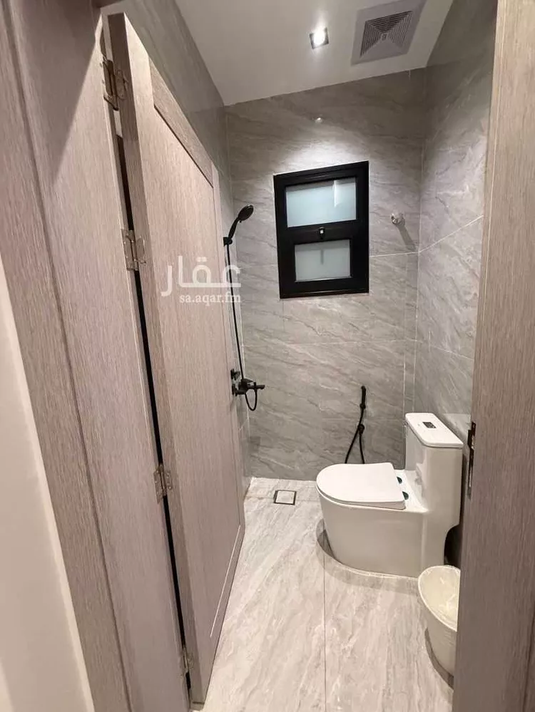 Furnished Studio for Booking in Al Khobar Al Hamra 7