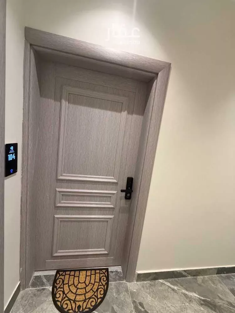 Furnished Studio for Booking in Al Khobar Al Hamra 8