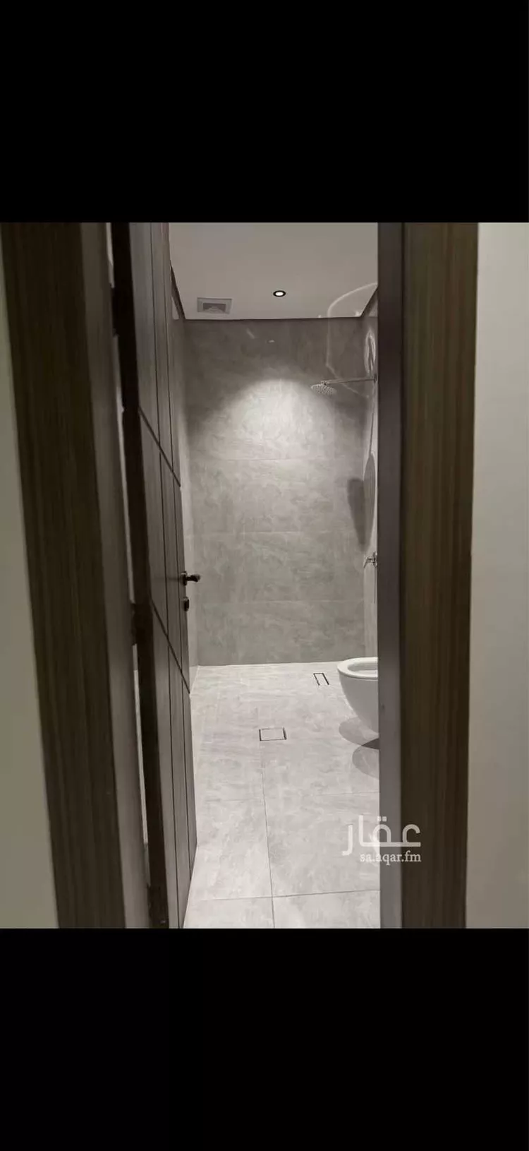 شقة للإيجار في شارع العطايف, حي الحمراء, مدينة الخبر, المنطقة الشرقية صورة 2