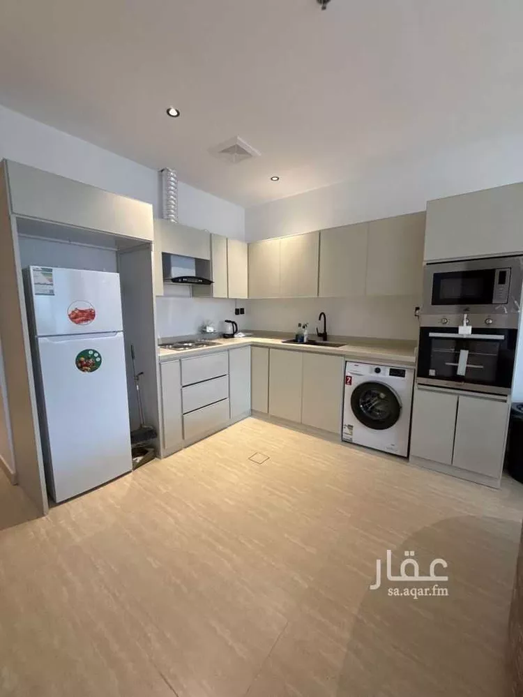 شقة للإيجار في حي الخور, مدينة الخبر, المنطقة الشرقية 8
