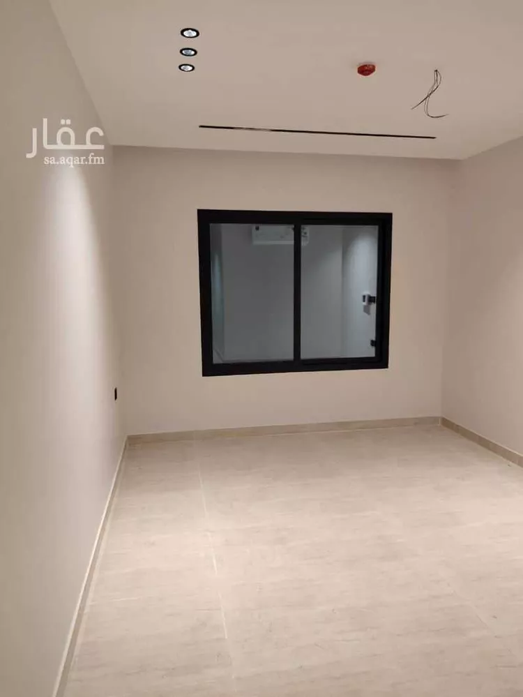 Apartment for Rent in Al Khobar Al Hamra