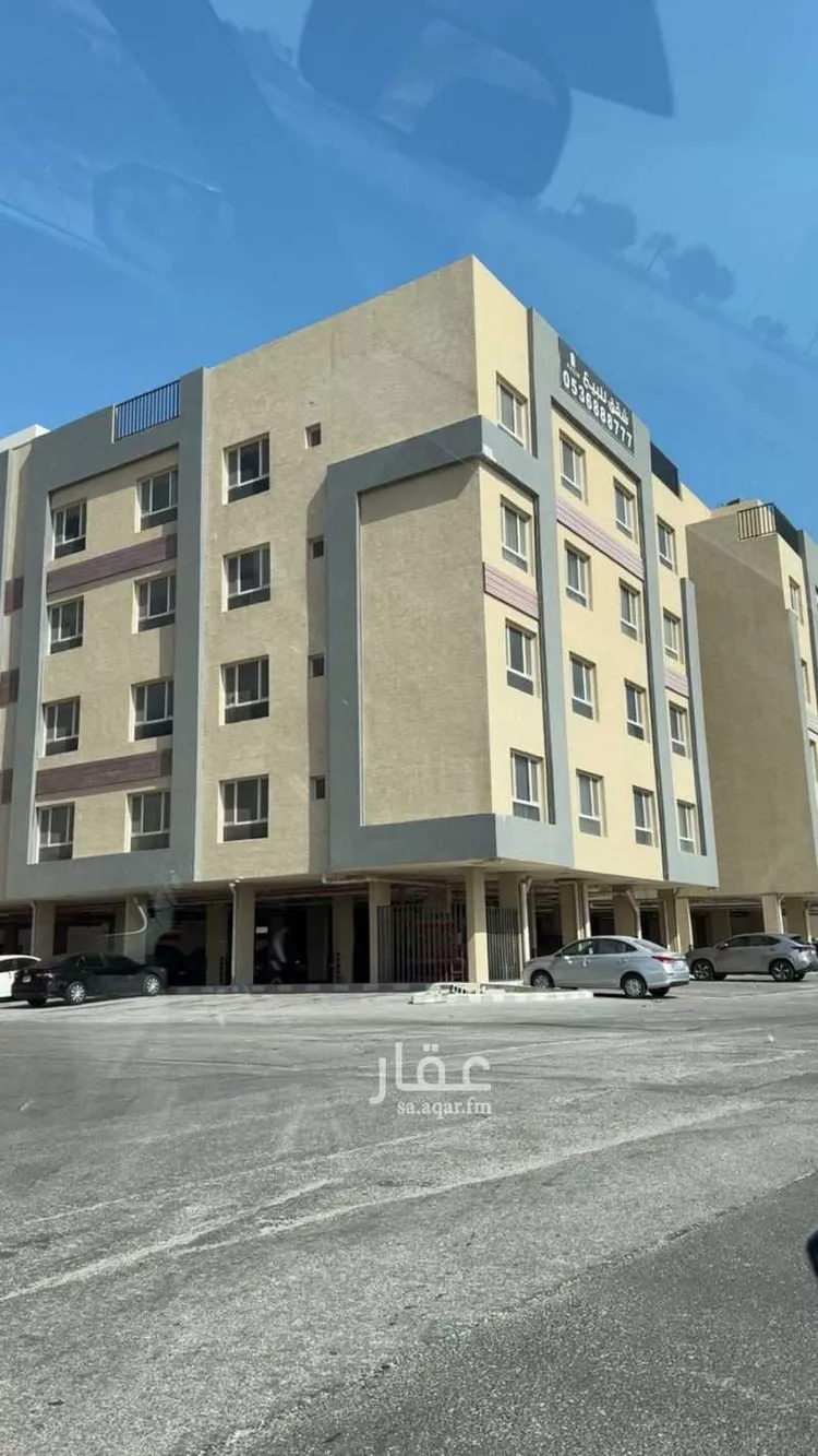 Apartment for Rent in Al Khobar Al Hamra صورة 2