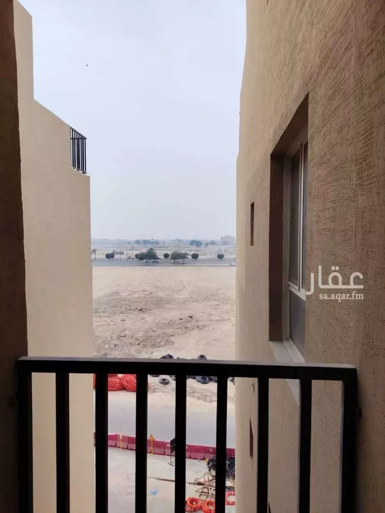 شقة للإيجار في شارع مدائن صالح, حي الحمراء, مدينة الخبر, المنطقة الشرقية صورة 5