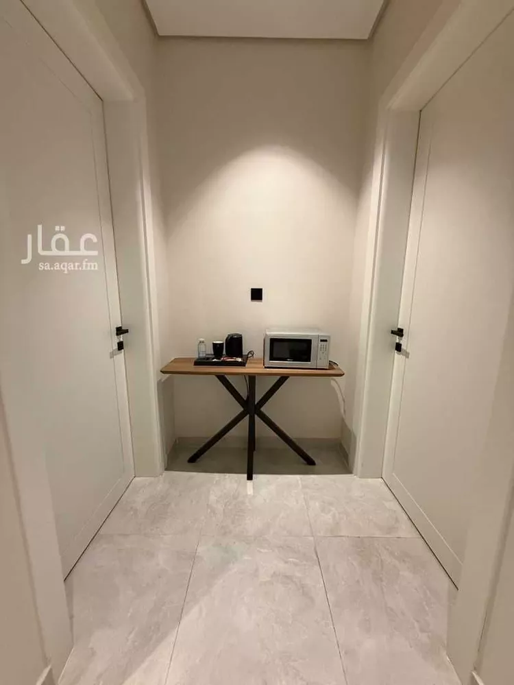 Apartment for Rent in Al Khobar Al Hamra صورة 4