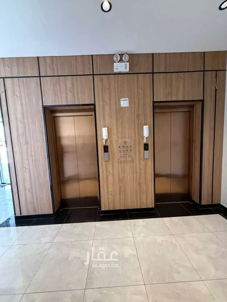 Apartment for Rent in Al Khobar Al Hamra 20
