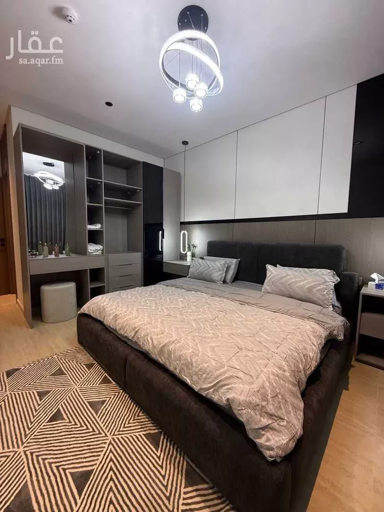 Apartment for Rent in Al Khobar Al Khour صورة 2