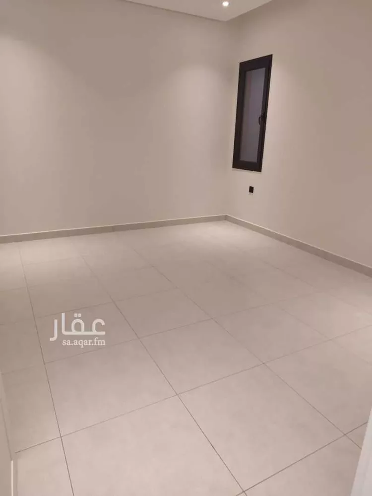 شقة للإيجار في حي البحر, مدينة الخبر, المنطقة الشرقية 17