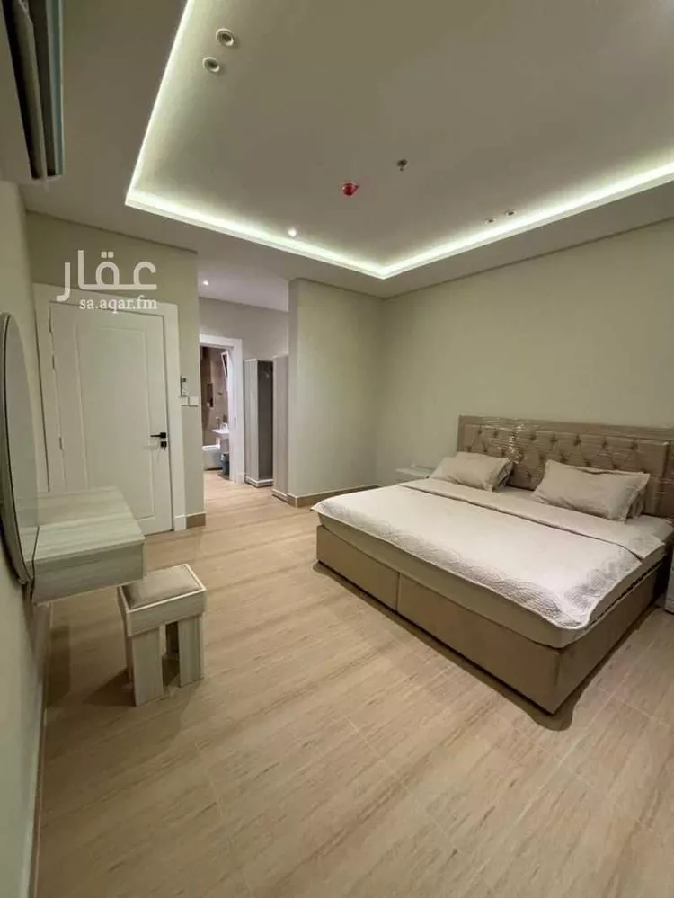 Apartment for Rent in Al Khobar Al Hamra 8