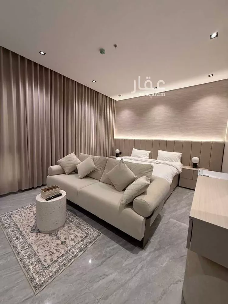 Apartment for Rent in Al Khobar Al Hamra صورة 2
