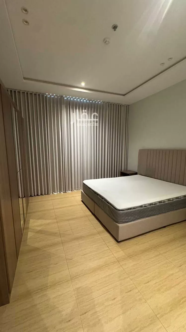 Apartment for Rent in Al Khobar Al Hamra 7