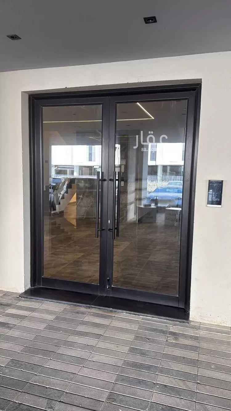 استديو مفروش للحجز في حي الحمراء ، الخبر ، الخبر صورة 4