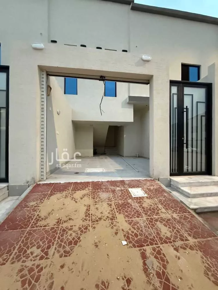 دور للبيع في شارع الشهيله, حي الصواري, مدينة الخبر, المنطقة الشرقية صورة 5