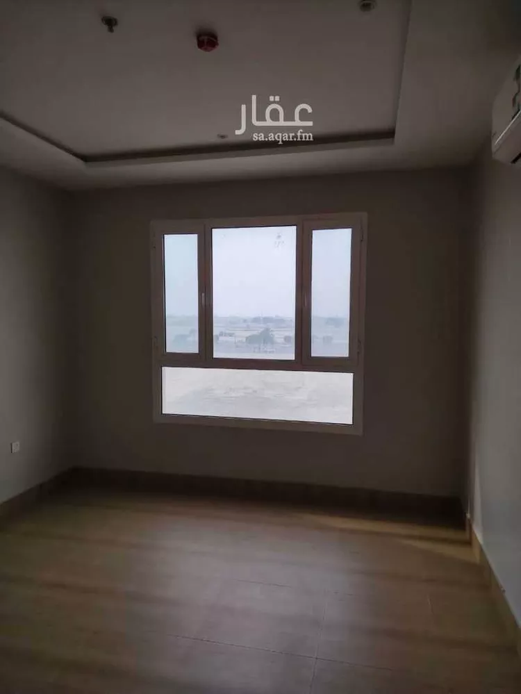 شقة للإيجار في شارع مدائن صالح, حي الحمراء, مدينة الخبر, المنطقة الشرقية
