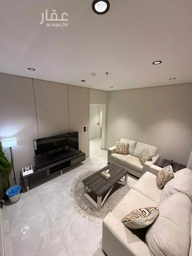 Apartment for Rent in Al Khobar Al Hamra صورة 2
