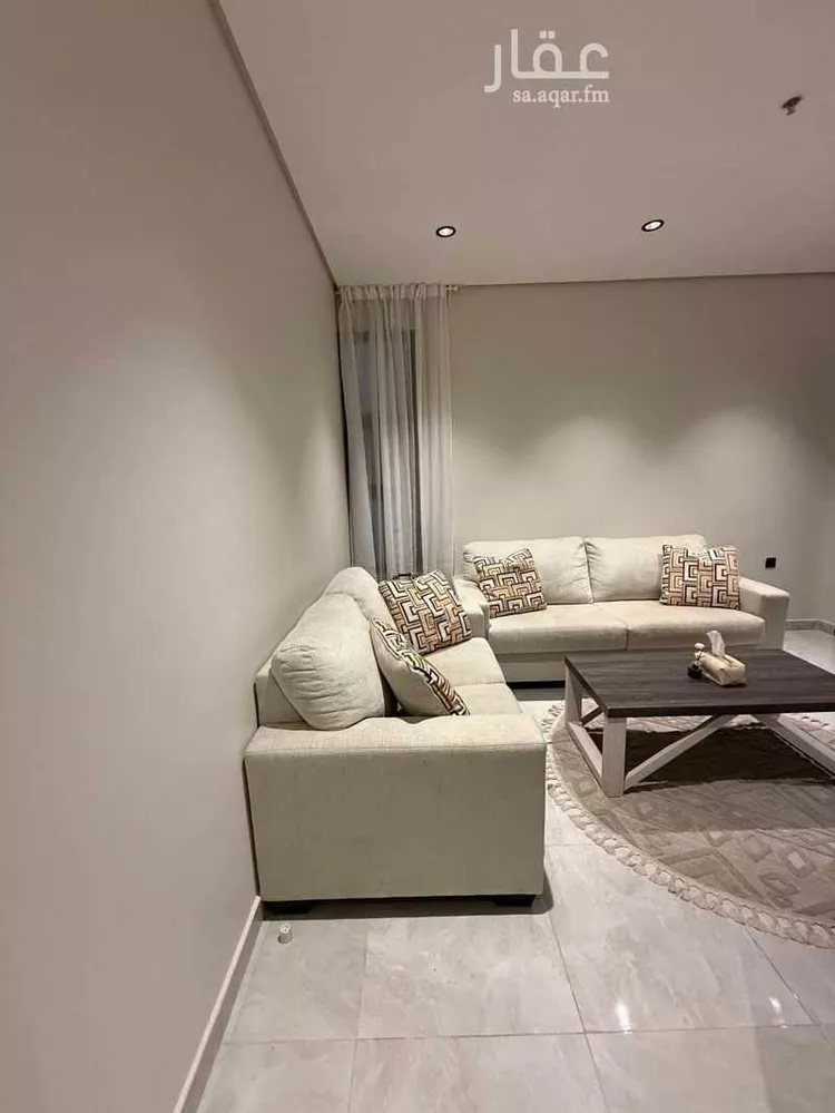 Apartment for Rent in Al Khobar Al Hamra 8
