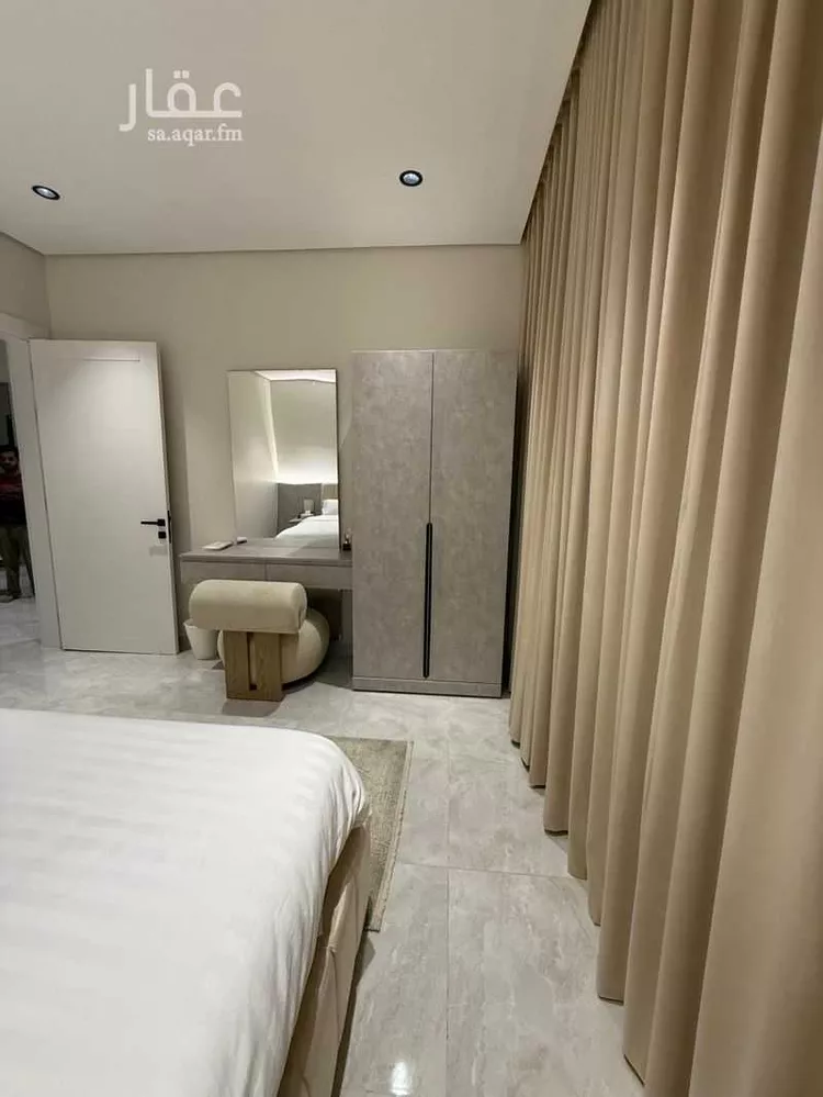 Apartment for Rent in Al Khobar Al Hamra 12