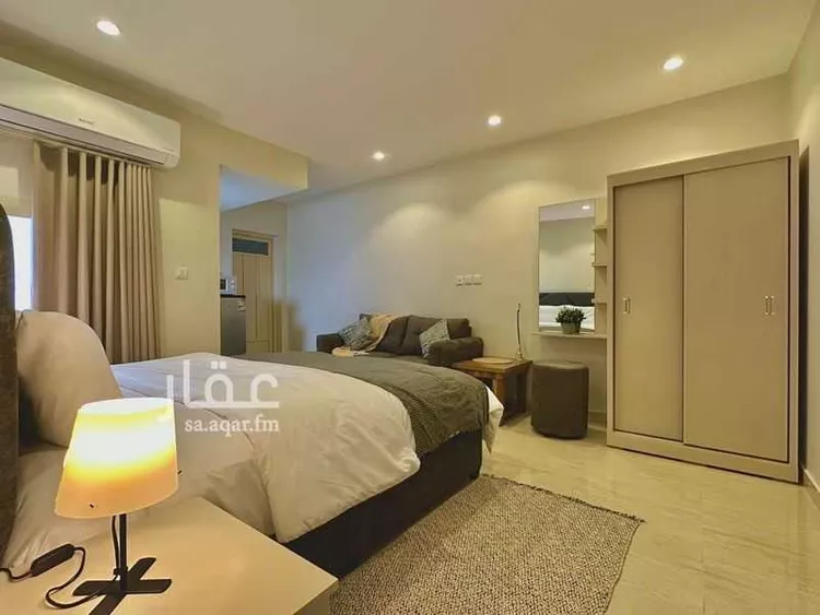شقة للإيجار في شارع 23ا, حي الخبر الجنوبية, مدينة الخبر, المنطقة الشرقية