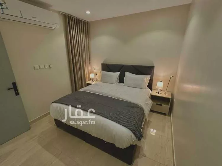 شقة للإيجار في شارع 23ا, حي الخبر الجنوبية, مدينة الخبر, المنطقة الشرقية صورة 5