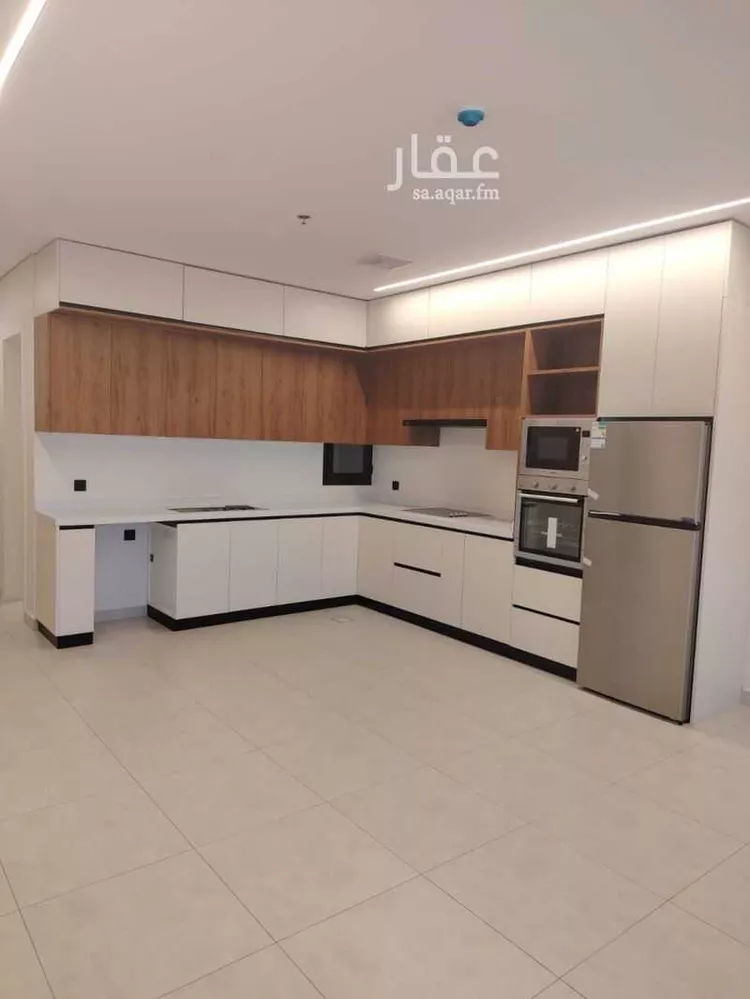 شقة للإيجار في حي البحر, مدينة الخبر, المنطقة الشرقية صورة 4