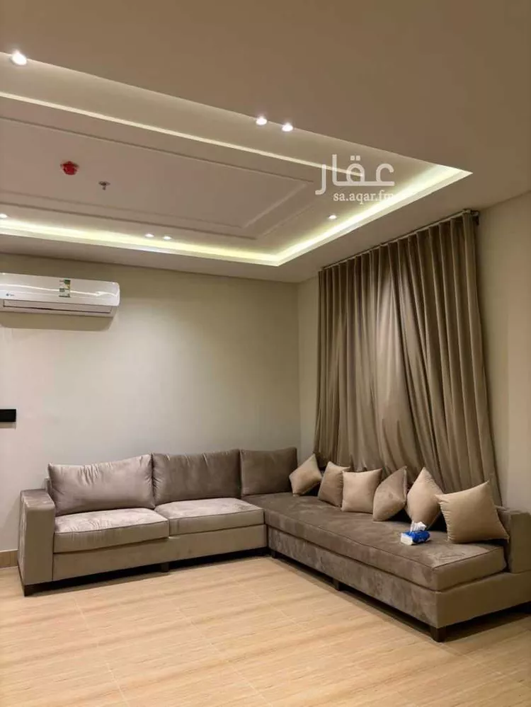 Apartment for Rent in Al Khobar Al Hamra 6