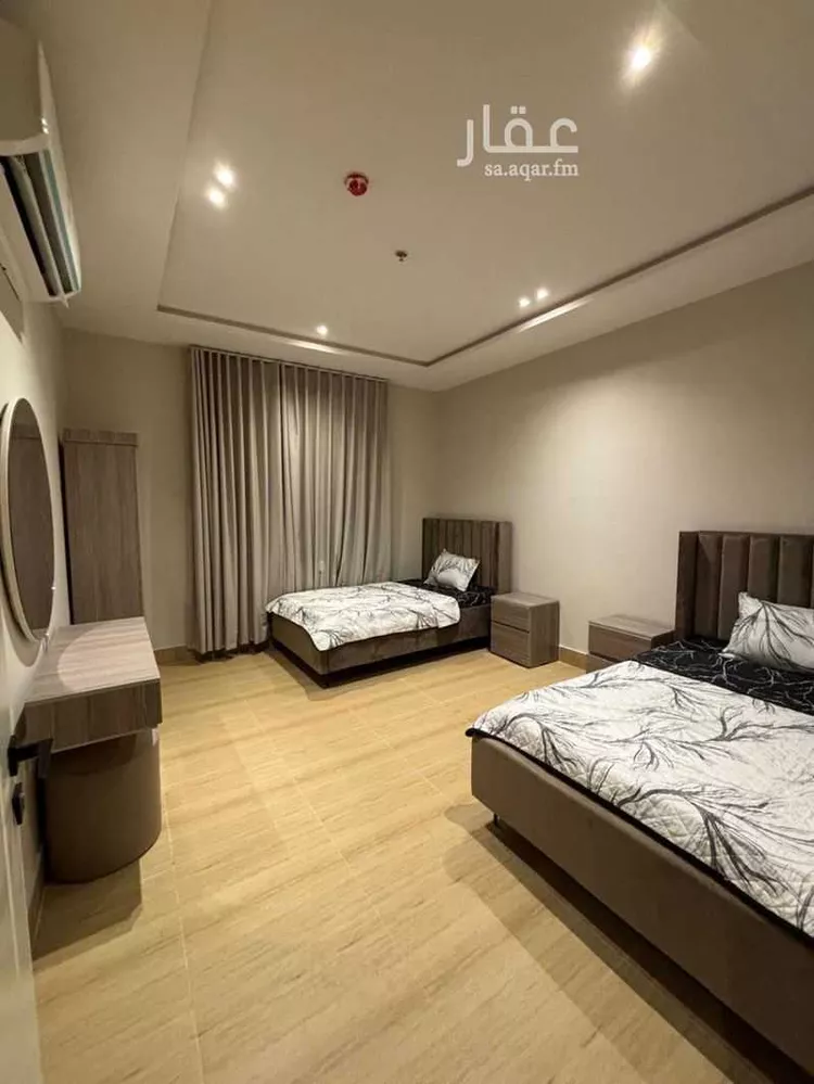 Apartment for Rent in Al Khobar Al Hamra 10