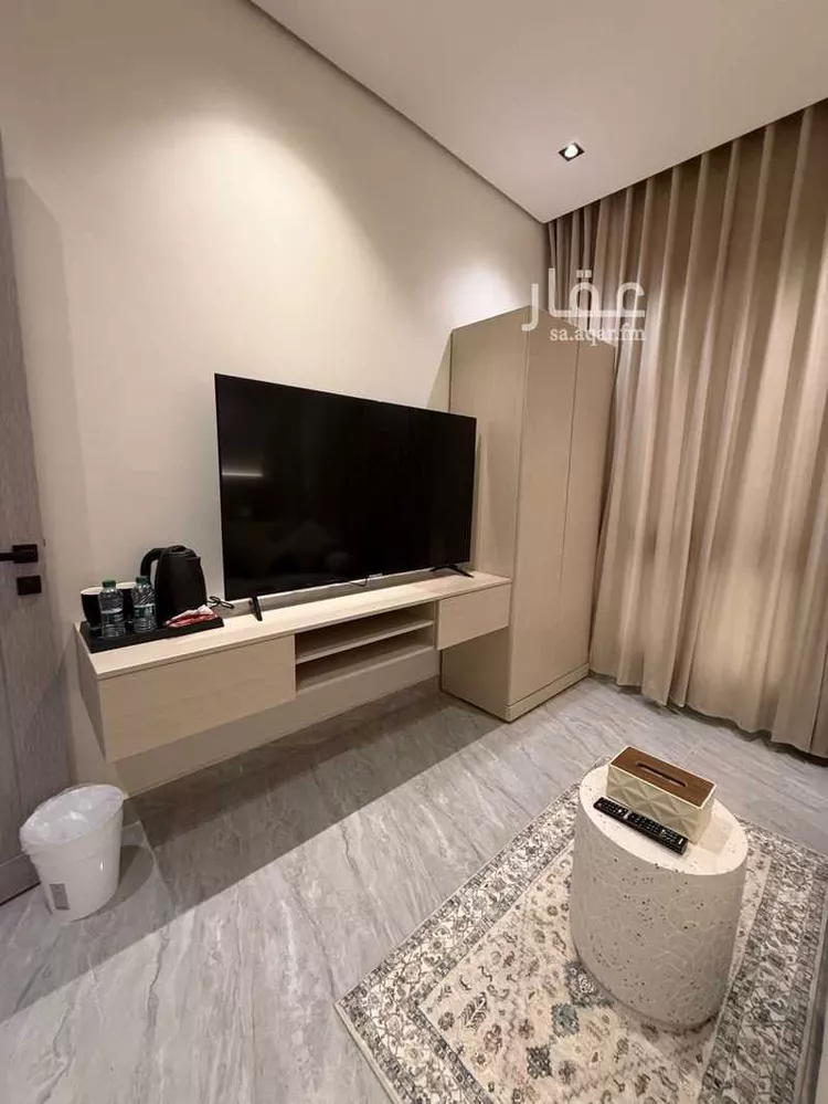Apartment for Rent in Al Khobar Al Hamra صورة 3
