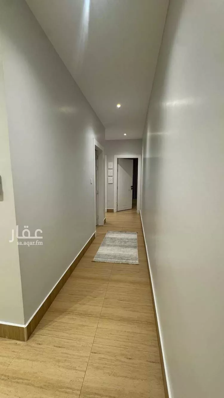 Apartment for Rent in Al Khobar Al Hamra صورة 5