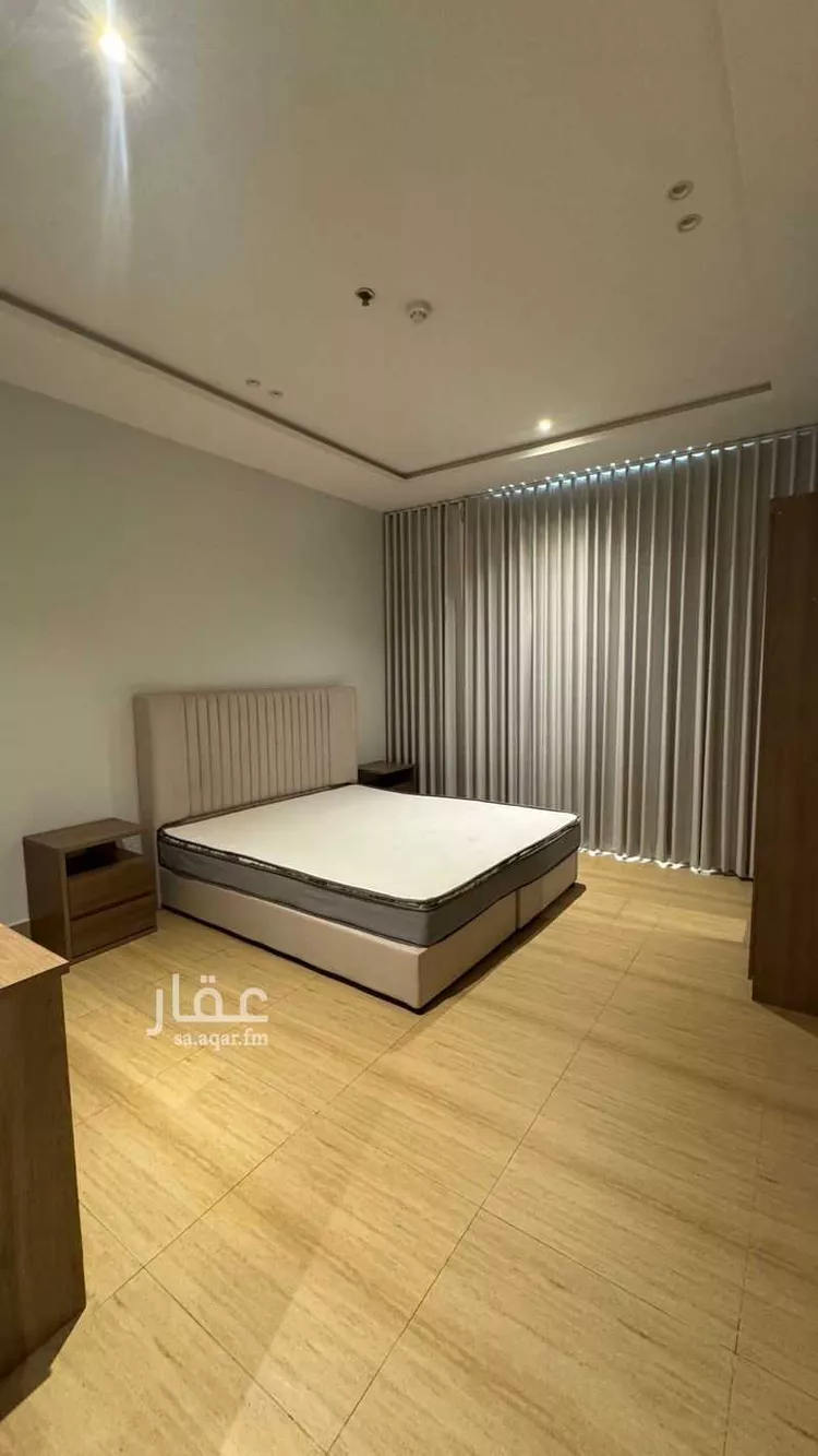 Apartment for Rent in Al Khobar Al Hamra 10
