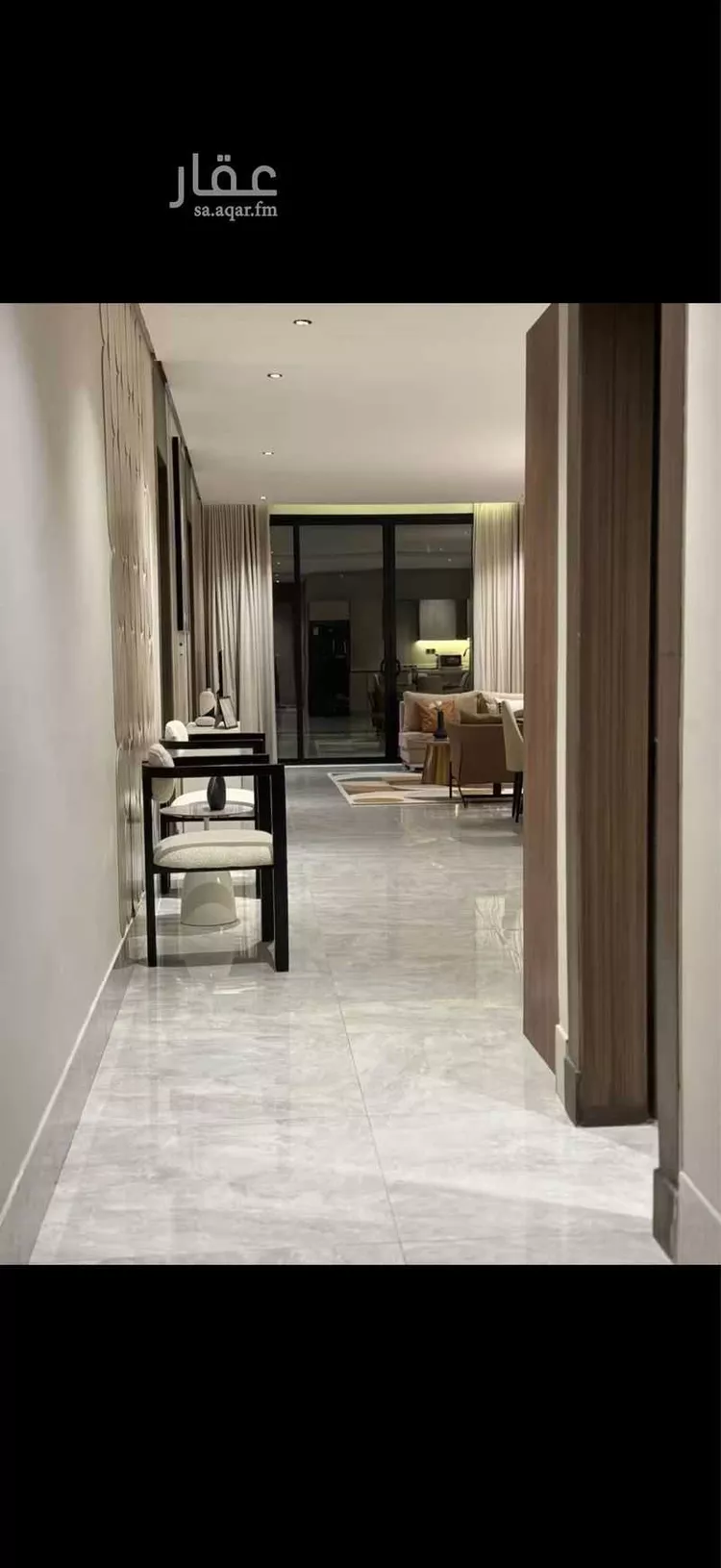 شقة للإيجار في شارع العطايف, حي الحمراء, مدينة الخبر, المنطقة الشرقية