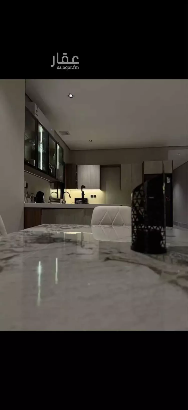 شقة للإيجار في شارع العطايف, حي الحمراء, مدينة الخبر, المنطقة الشرقية صورة 4