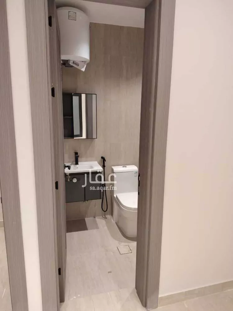 شقة للإيجار في شارع مدائن صالح, حي الحمراء, مدينة الخبر, المنطقة الشرقية صورة 3