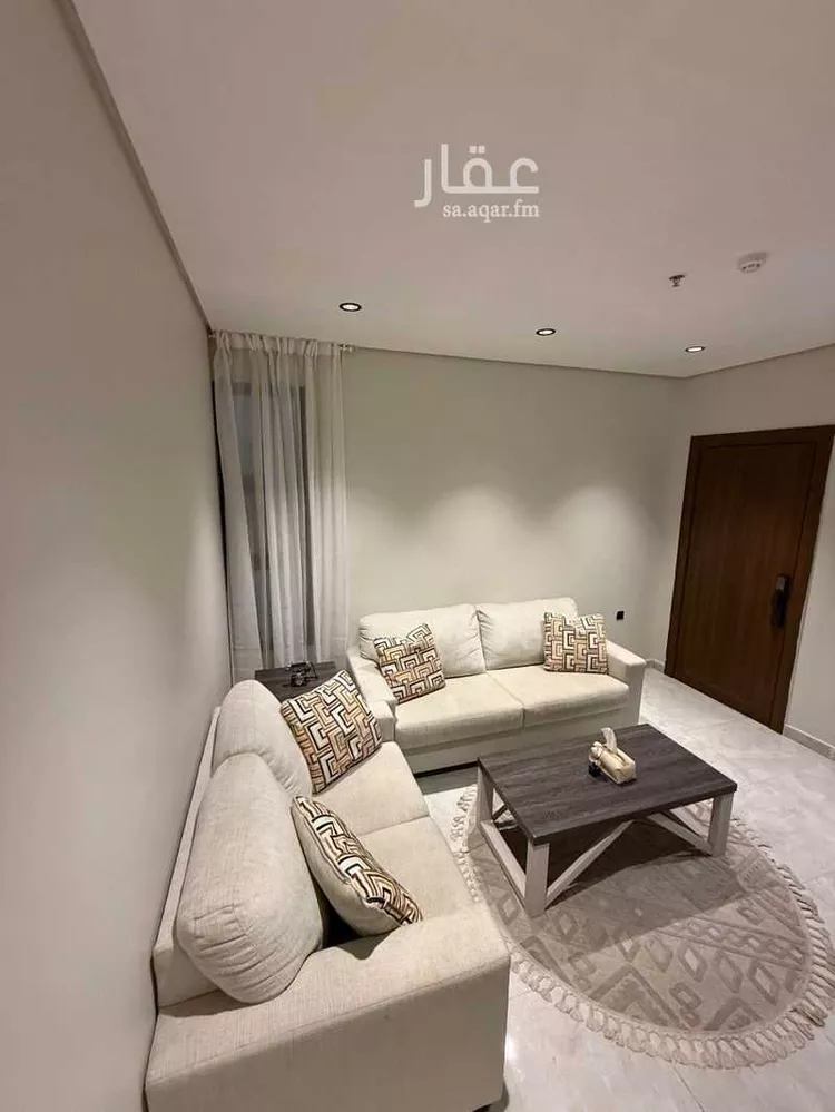 Apartment for Rent in Al Khobar Al Hamra صورة 5