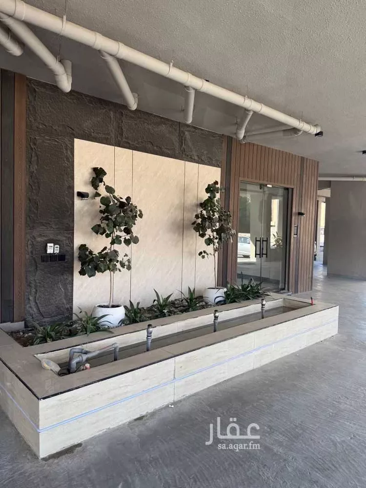 Apartment for Rent in Al Khobar Al Hamra 17