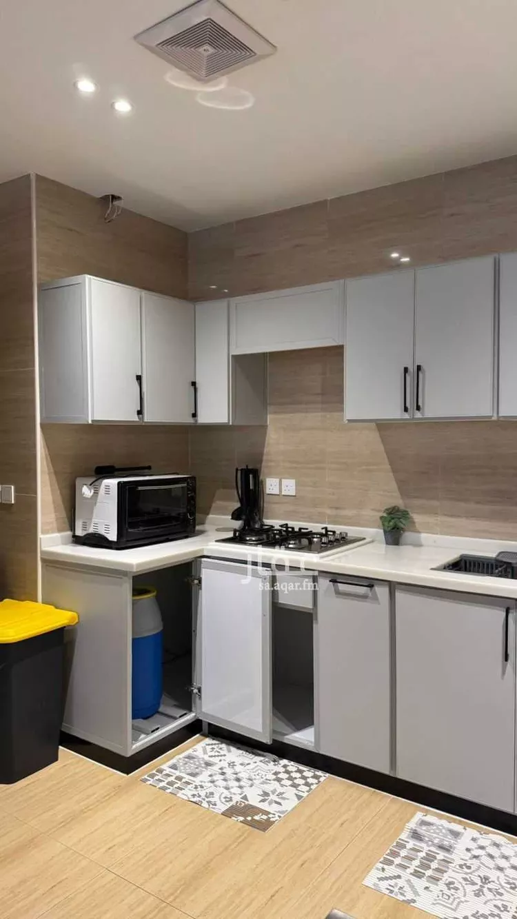 Apartment for Rent in Al Khobar Al Hamra صورة 5