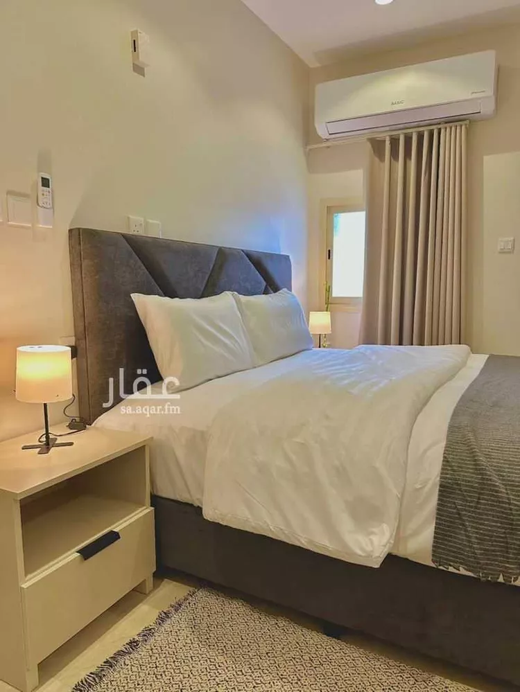 Apartment for Rent in Al Khobar Al Khobar Al Janubiyah 7