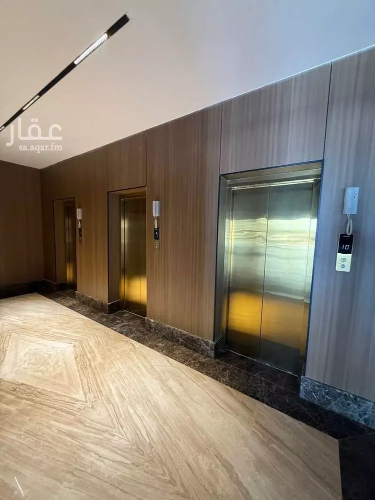 Apartment for Rent in Al Khobar Al Khour